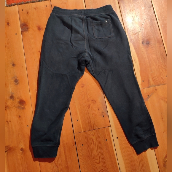 GUC Nike Air Sweatpants - Picture 5 of 6